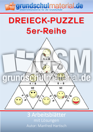 Dreieck-Puzzle_5er-Reihe.pdf